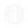 铁门关市新闻中心